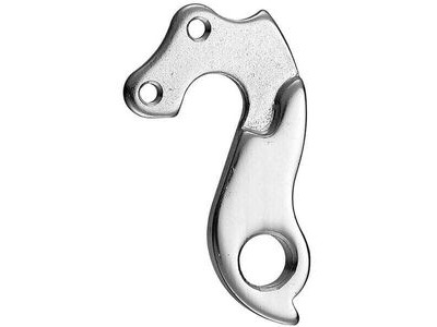 M-Part GEAR HANGER various bike brands