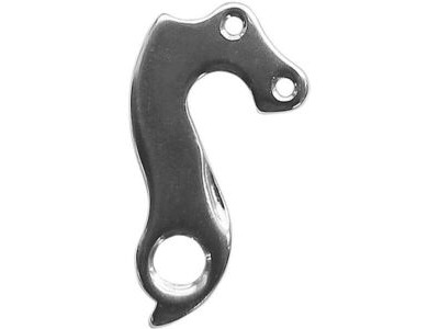 M-Part GEAR HANGER various bike brands click to zoom image