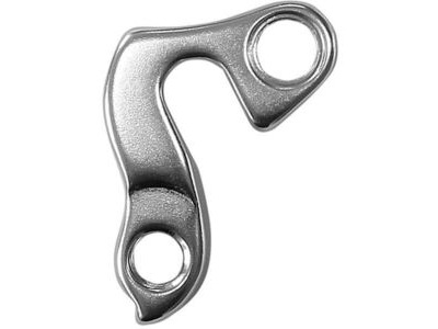 M-Part GEAR HANGER various bike brands click to zoom image