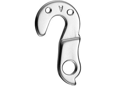 M-Part GEAR HANGER various bike brands