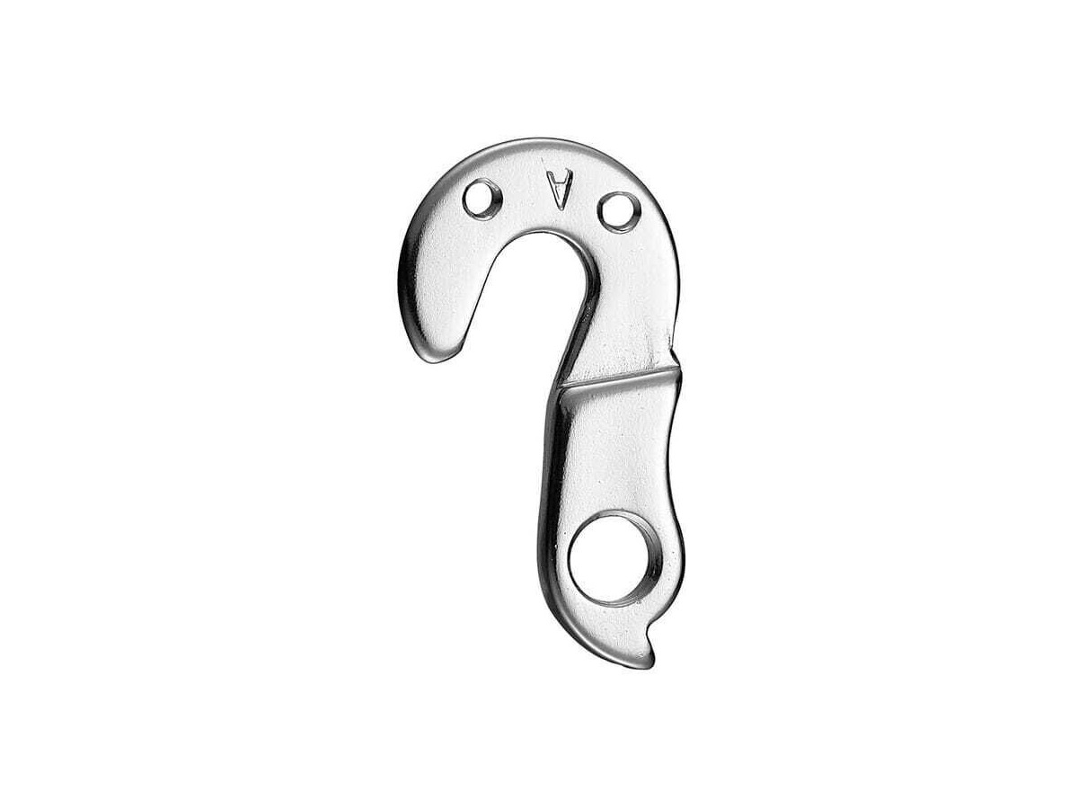 M-Part GEAR HANGER various bike brands click to zoom image