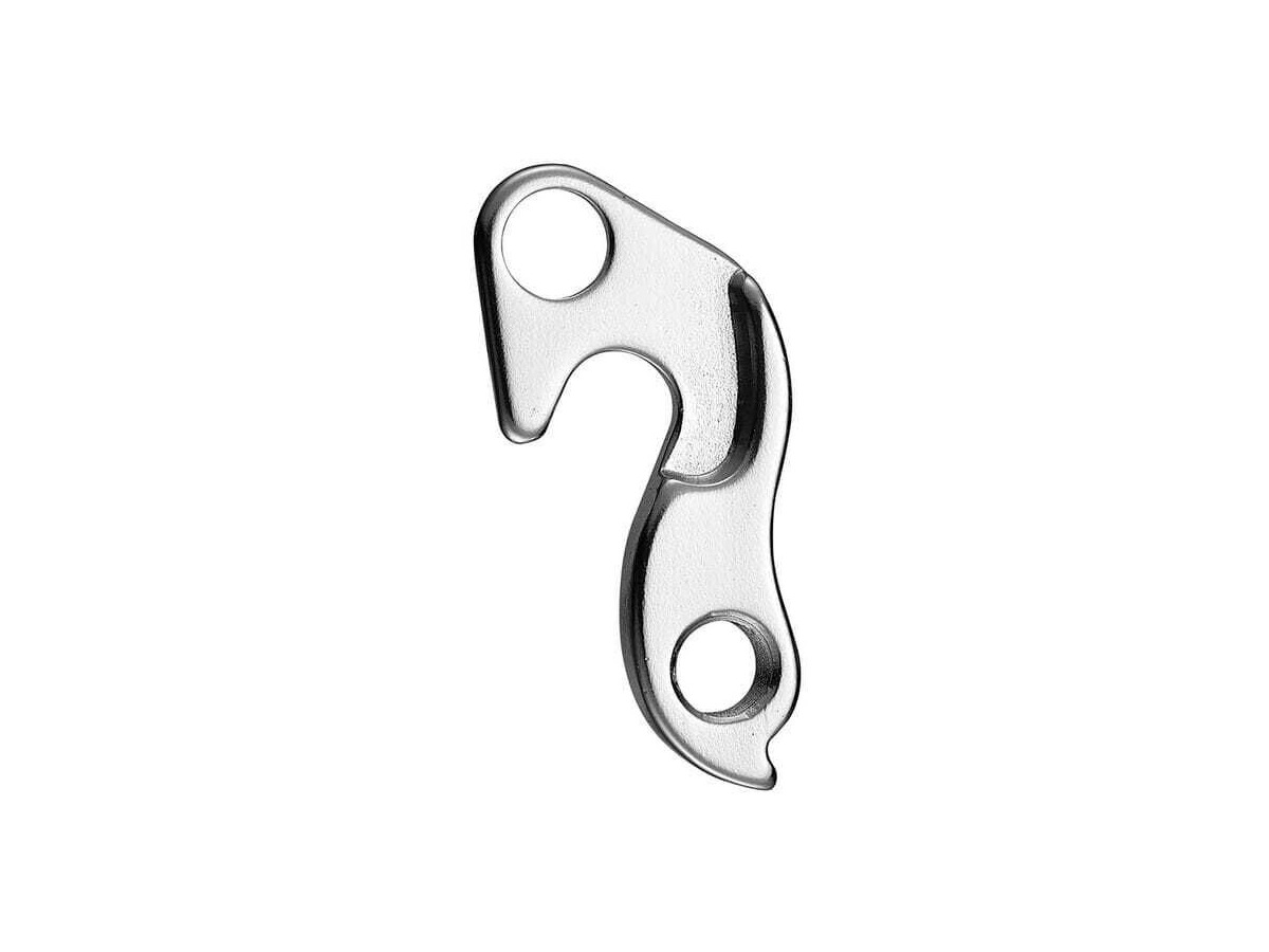 M-Part GEAR HANGER Specialzed and others click to zoom image