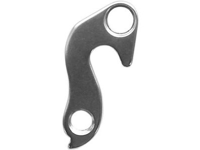 M-Part GEAR HANGER Specialzed and others click to zoom image