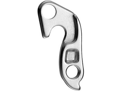 M-Part GEAR HANGER Specialized