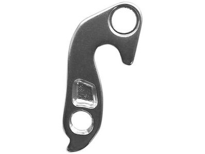 M-Part GEAR HANGER Specialized click to zoom image