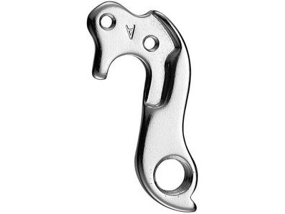 M-Part GEAR HANGER Cube