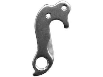 M-Part GEAR HANGER Cube click to zoom image