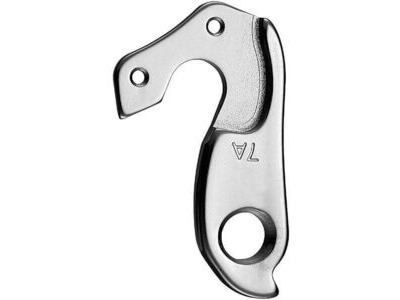 M-Part GEAR HANGER Specialized