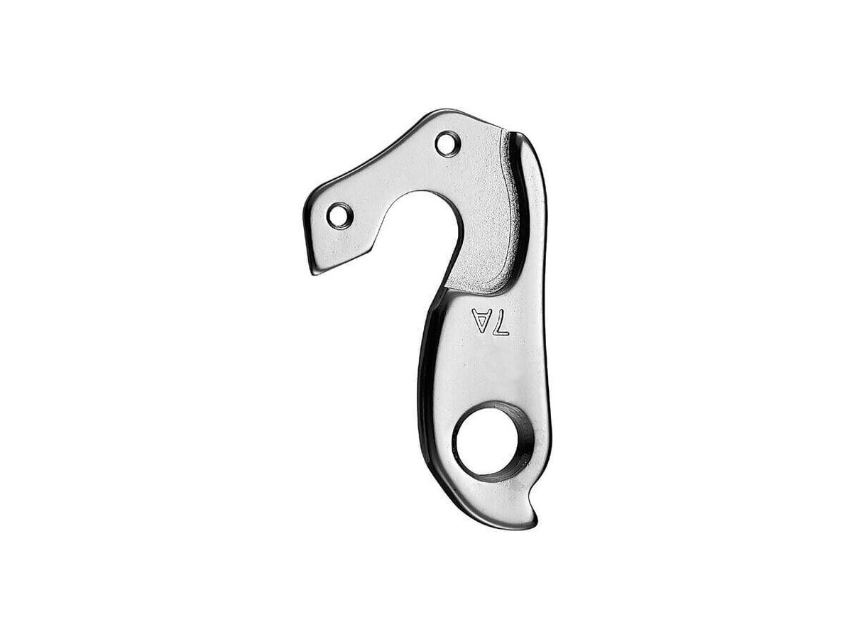 M-Part GEAR HANGER Specialized click to zoom image