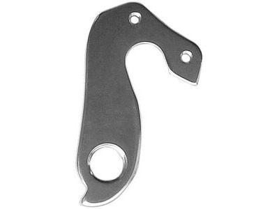 M-Part GEAR HANGER Specialized click to zoom image