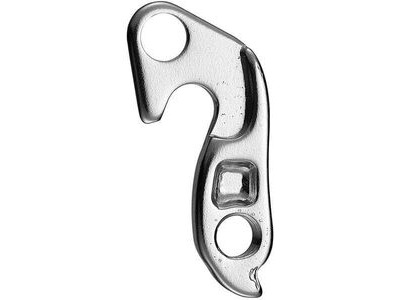 M-Part GEAR HANGER Specialized