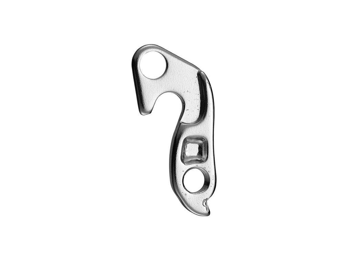 M-Part GEAR HANGER Specialized click to zoom image