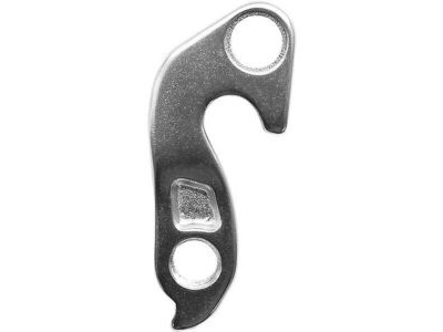 M-Part GEAR HANGER Specialized click to zoom image