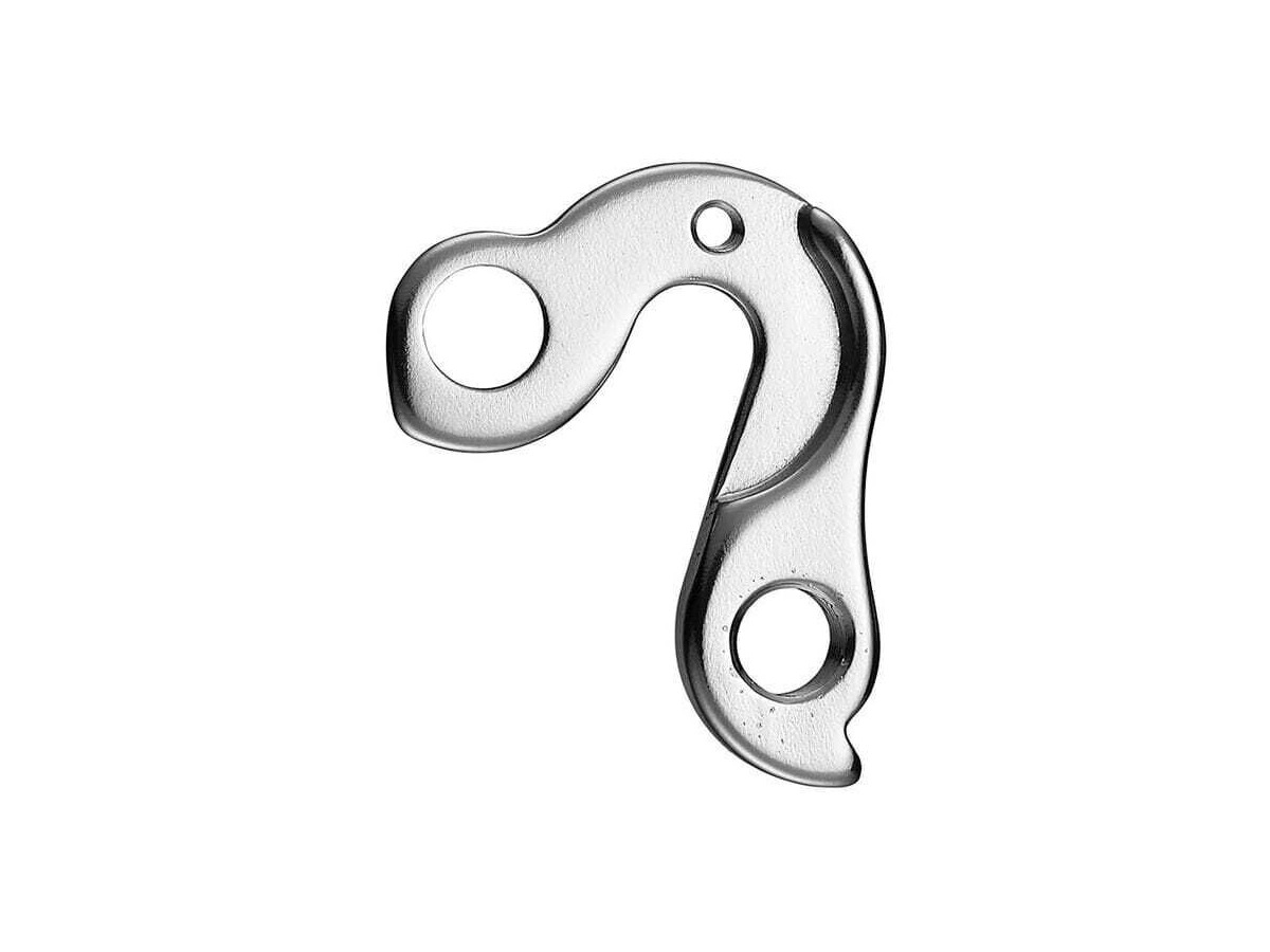 M-Part GEAR HANGER Felt click to zoom image