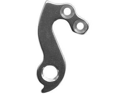 M-Part GEAR HANGER Bianchi click to zoom image