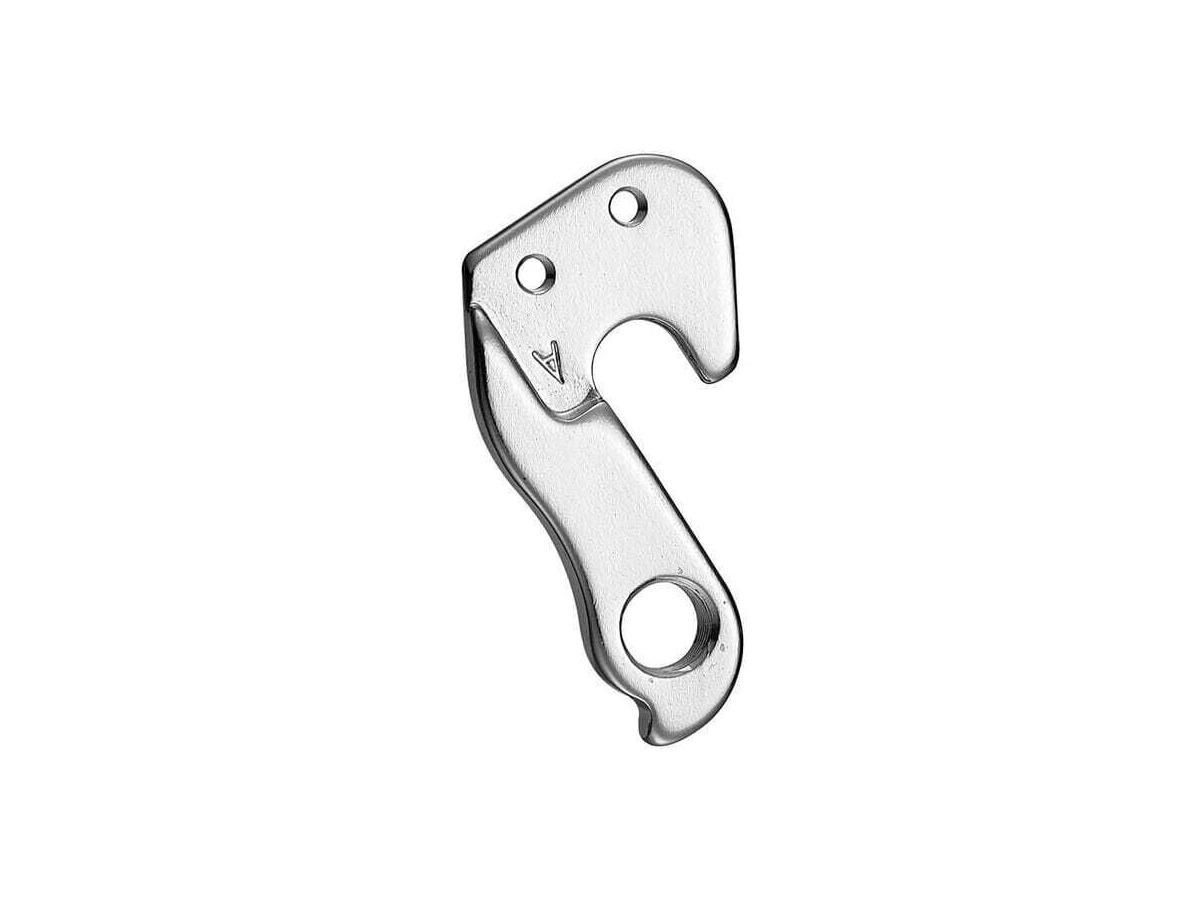M-Part GEAR HANGER various bike brands click to zoom image