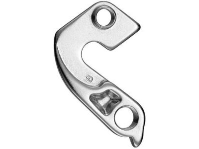 M-Part GEAR HANGER Specialized