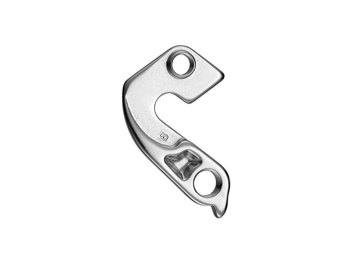 M-Part GEAR HANGER Specialized click to zoom image