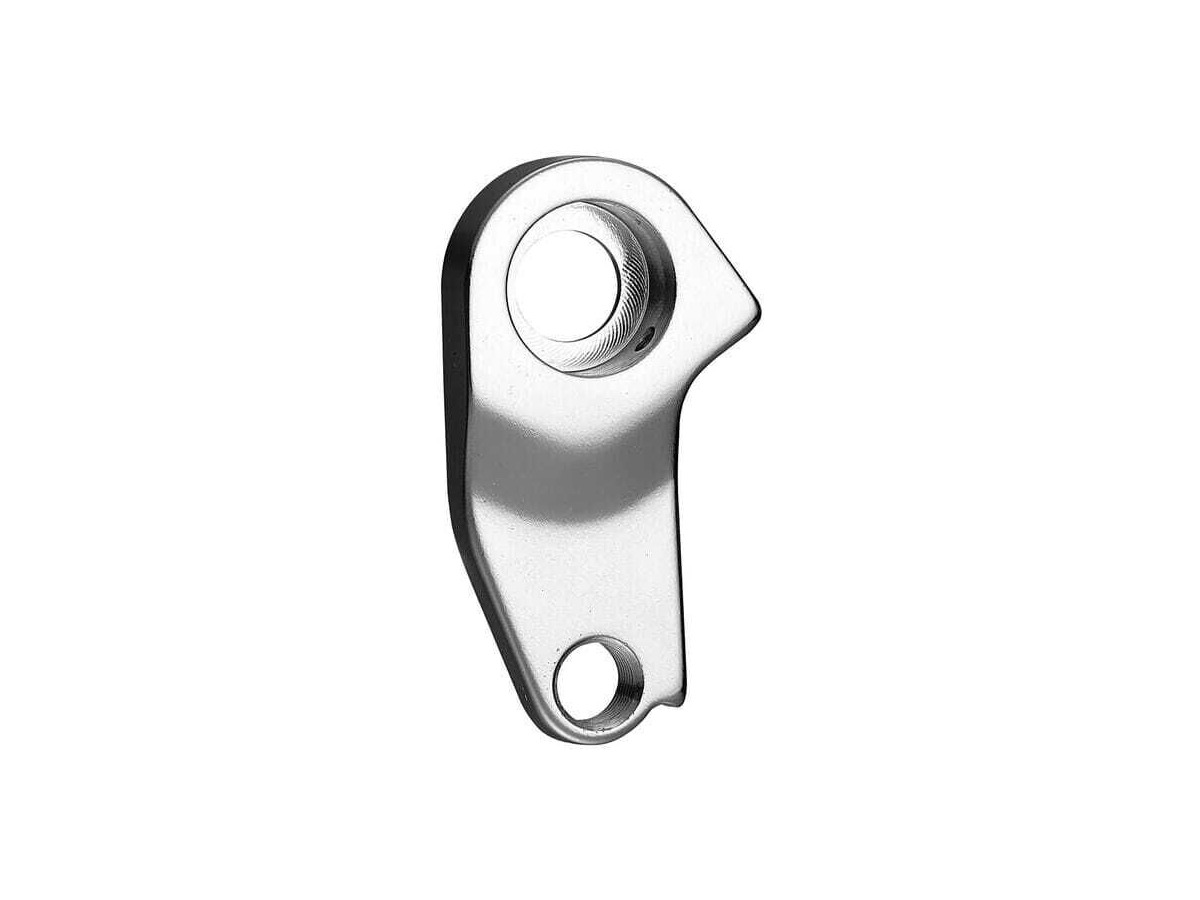 M-Part GEAR HANGER Marin click to zoom image
