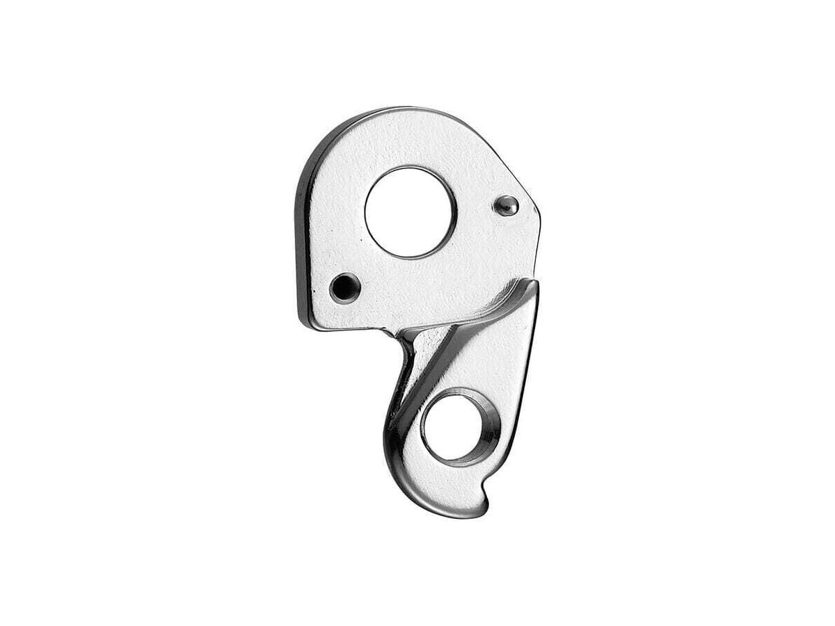 M-Part GEAR HANGER Marin click to zoom image