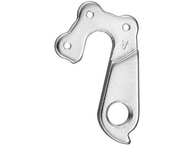 M-Part GEAR HANGER KTM