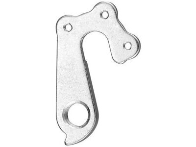 M-Part GEAR HANGER KTM click to zoom image