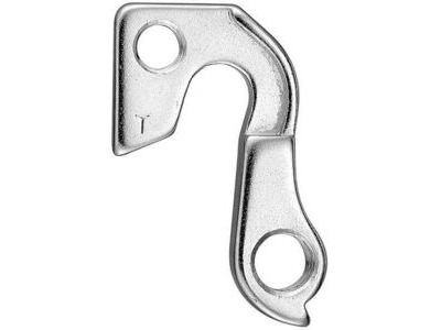 M-Part GEAR HANGER various bike brands
