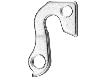 M-Part GEAR HANGER various bike brands click to zoom image