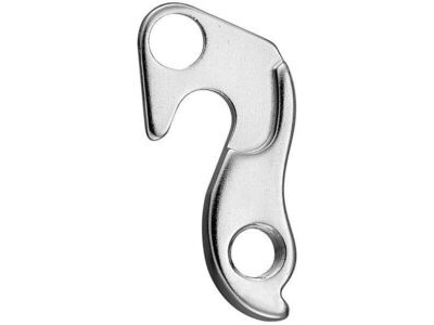 M-Part GEAR HANGER various bike brands