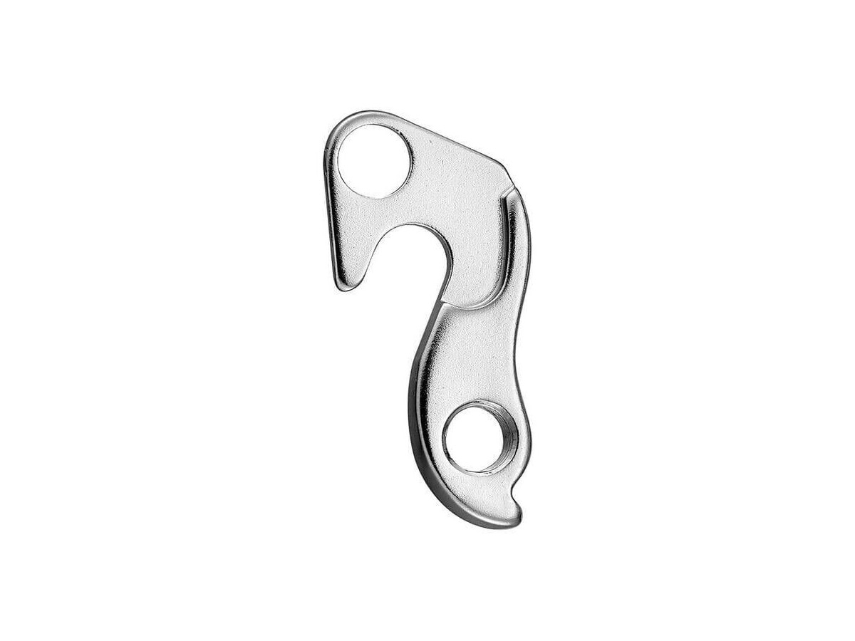 M-Part GEAR HANGER various bike brands click to zoom image