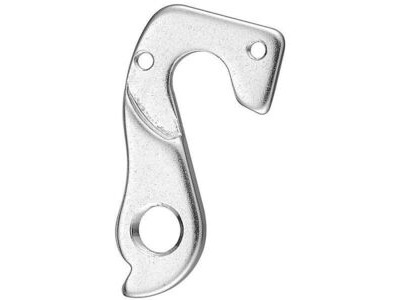 M-Part GEAR HANGER various bike brands