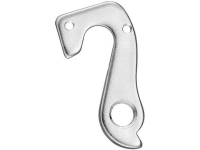 M-Part GEAR HANGER various bike brands click to zoom image