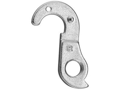 M-Part GEAR HANGER various bike brands