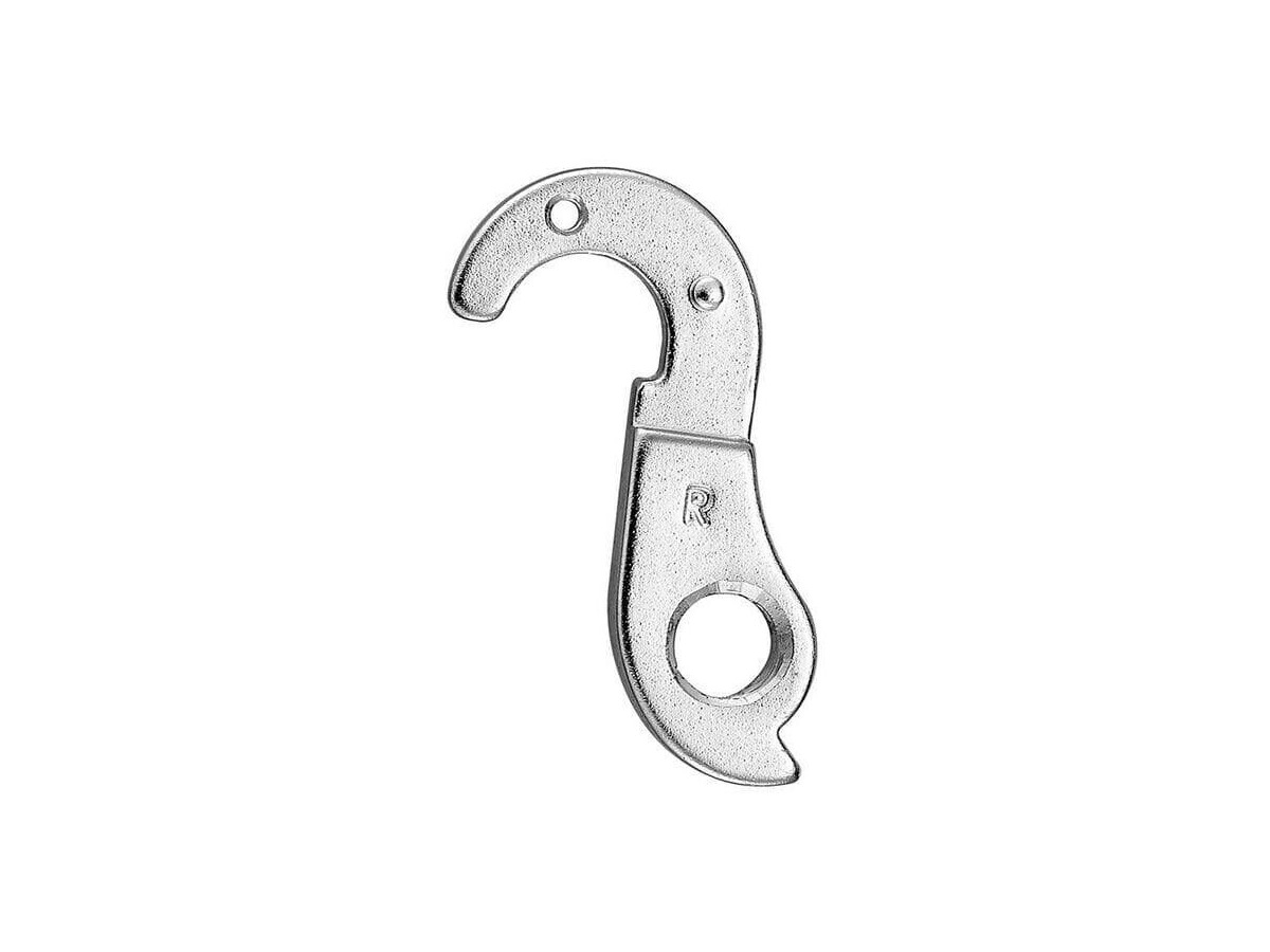 M-Part GEAR HANGER various bike brands click to zoom image