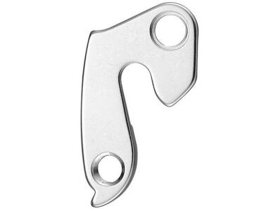 M-Part GEAR HANGER various bike brands click to zoom image