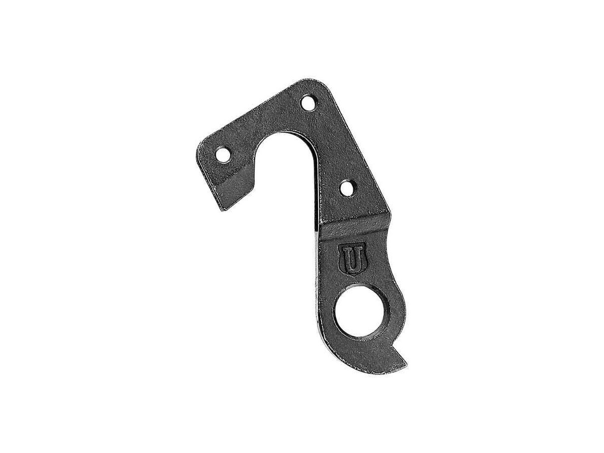 M-Part GEAR HANGER various bike brands click to zoom image