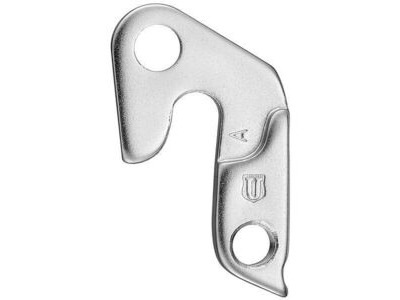 M-Part GEAR HANGER Cannondale
