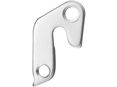 M-Part GEAR HANGER Cannondale click to zoom image