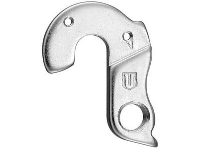 M-Part GEAR HANGER Cannondale