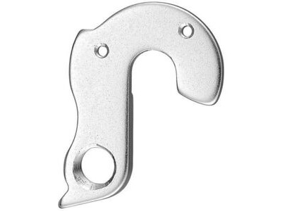 M-Part GEAR HANGER Cannondale click to zoom image