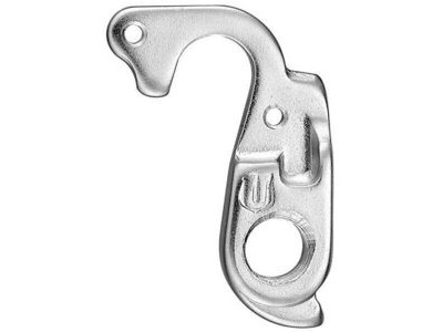 M-Part GEAR HANGER Trek