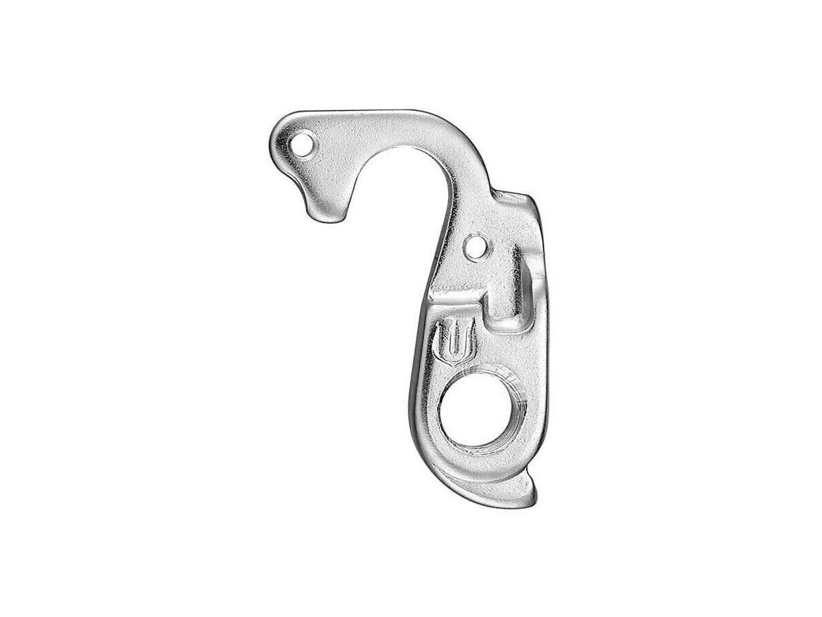 M-Part GEAR HANGER Trek click to zoom image