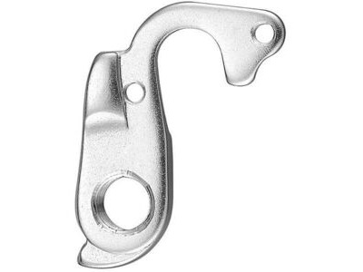 M-Part GEAR HANGER Trek click to zoom image
