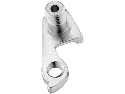 M-Part GEAR HANGER Trek and others click to zoom image