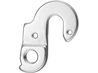 M-Part GEAR HANGER various bike brands