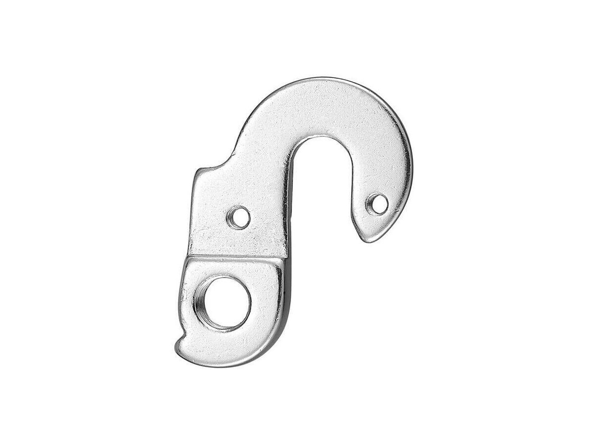 M-Part GEAR HANGER various bike brands click to zoom image