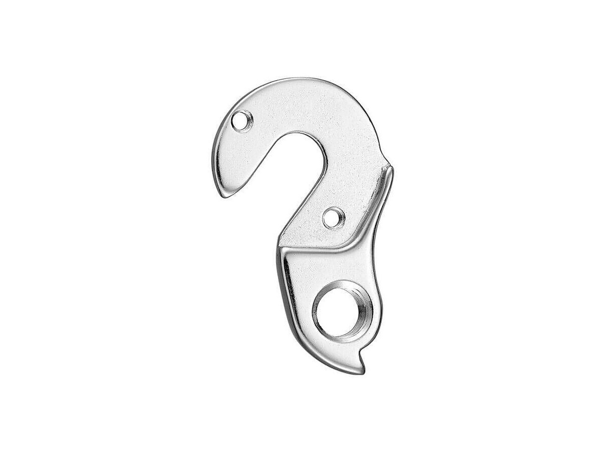 M-Part GEAR HANGER various bike brands click to zoom image
