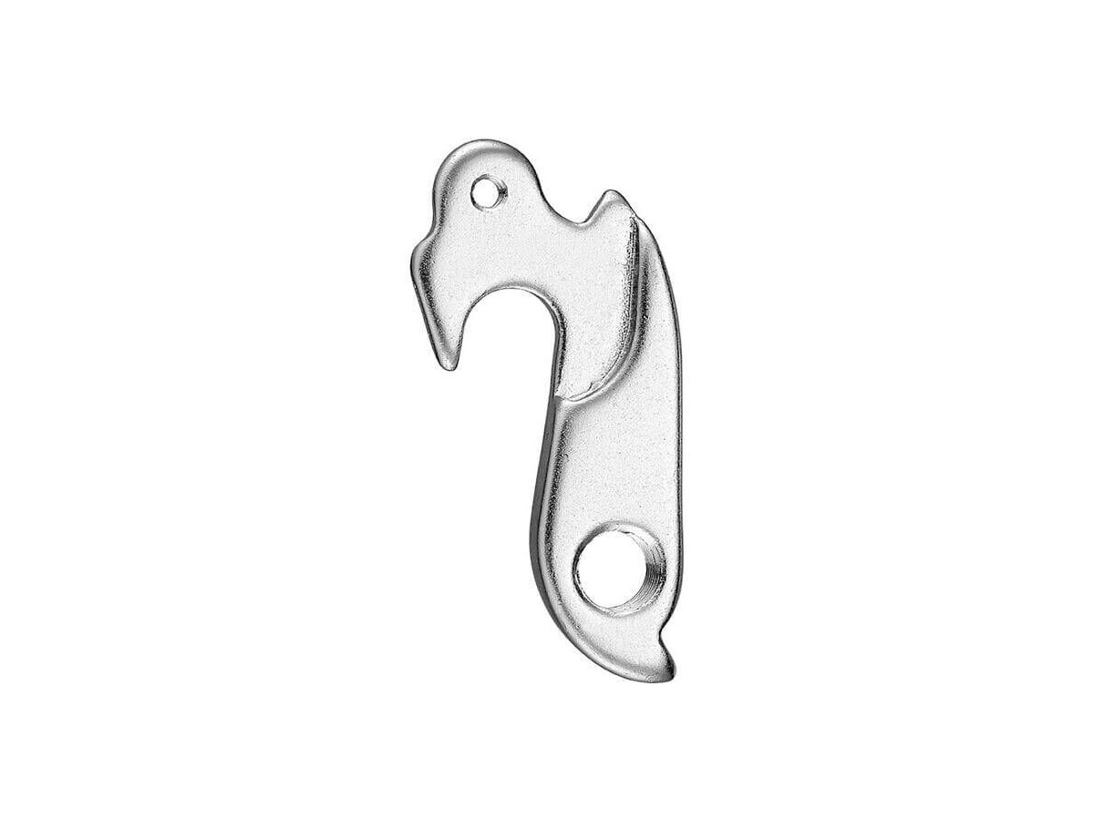 M-Part GEAR HANGER various bike brands click to zoom image