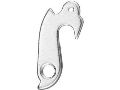 M-Part GEAR HANGER various bike brands click to zoom image