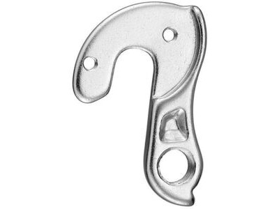 M-Part GEAR HANGER various bike brands